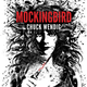 Illustration for article titled Detective tale emMockingbird/em pits a psychic against a serial killer